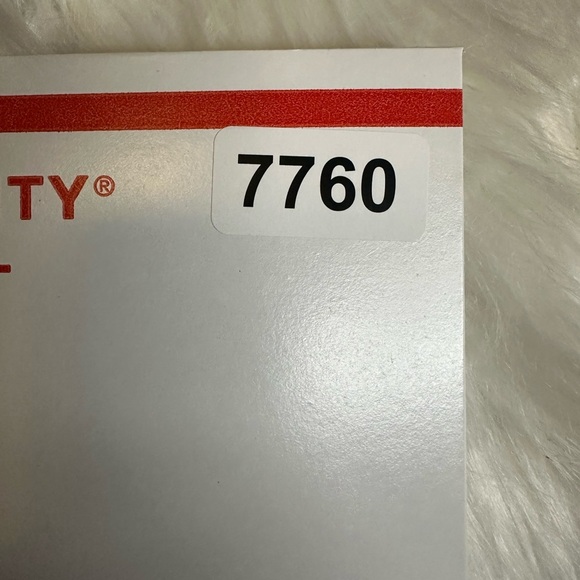 🧡10/$10 Colorful Greeting Card Set - Picture 2 of 2